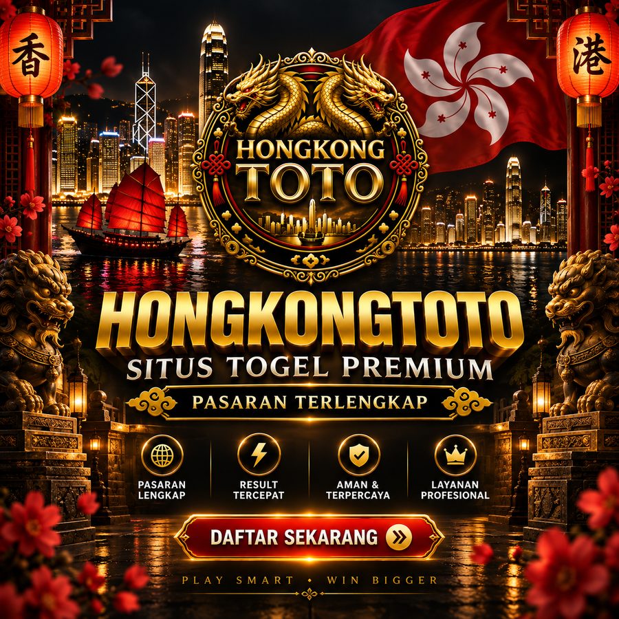 Keluaran HK tercepat bocoran HK 25 September 2026, prediksi dan