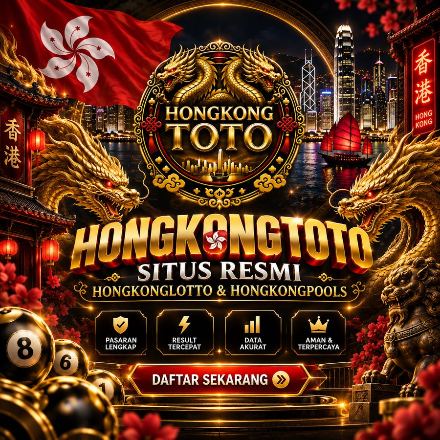 Paito hk lotto malam ini shio HK 23 September 2026 (65289)